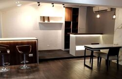Giffard Mansions (D12), Office #639823541